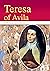 Teresa of Avila