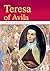 Teresa of Avila