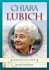 Chiara Lubich Chiara Lubich