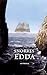 Snorres Edda by Snorri Sturluson