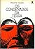 Os Condenados da Terra