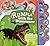 Rumble with the Dinosaurs (Discovery Kids)