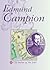 Edmund Campion