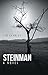Steinman: A Novel
