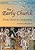 The Early Church: From Chri...