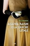 Agatha Raisin e l...
