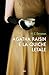 Agatha Raisin e la quiche letale (Agatha Raisin, #1)
