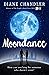 Moondance