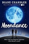 Moondance by Diane   Chandler