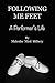 Following Me Feet: A Performer's Life
