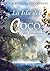 La Isla del Coco: Allí donde la niebla esconde su secreto. (Spanish Edition)