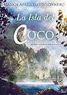 La Isla del Coco by Bianca Aparicio Vinsonneau