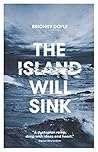 The Island Will Sink