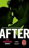After - Saison 3
