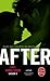 After - Saison 3 (After, #3A)