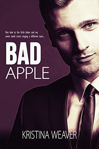 Bad Apple Part 2 (Kindle Edition)