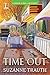 Time Out (A Dodie O'Dell Mystery, #2)