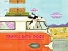 Travel With Dogs