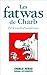 Fatwas - tome 1 (ACTUALITES)