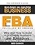 FBA - Building an Amazon Bu...