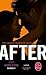 After - Saison 4 (After, #3B)
