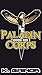 Paladin Corps: Book 1