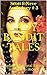 Scott F Neve Anthology # 3 Lady Bandit Tales (Fiction and Fragments, Studies and Similes, Idols and Ideas, Scripts and Quips)