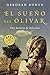 El sueño del olivar by Deborah Rohan