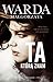 Ta, którą znam by Małgorzata Warda