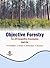 Objective Forestry for all ...