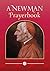 Newman Prayer Book