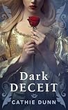 Dark Deceit by Cathie Dunn