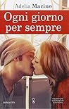 Ogni giorno per sempre Ogni giorno per sempre