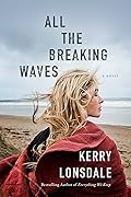 All the Breaking Waves