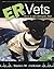 Er Vets: An Exciting Scienc...