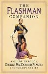 The Flashman Companion The Flashman Companion