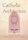 Catholic Architecture