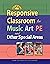 Responsive Classroom for Mu...