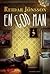 En god man by Reidar Jönsson
