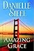 Amazing Grace