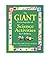 VIVA BOOKS PRIVATE LIMITED Giant Encyclopedia of Science Activities for Children