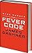The Fever Code