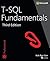 T-SQL Fundamentals (Developer Reference)