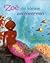 Zoë de kleine zeemeermin