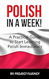 Polish: Learn Pol...