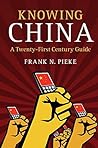 Knowing China: A ...