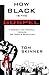How Black Is The Gospel by Tom Skinner
