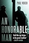 An Honorable Man