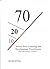 70 by David Kay