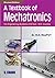Mechatronics